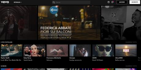 Alternative a YouTube Alternative a YouTube