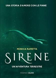 Anteprime: Bompiani, Salani Editore, Astoria Edizioni, Newton Compton Anteprime: Bompiani, Salani Editore, Astoria Edizioni, Newton Compton