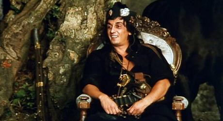 Stasera in tv su Iris alle 21 Il marchese del Grillo di Mario Monicelli, con Alberto Sordi, Paolo Stoppa e Flavio Bucci Stasera in tv su Iris alle 21 Il marchese del Grillo di Mario Monicelli, con Alberto Sordi, Paolo Stoppa e Flavio Bucci