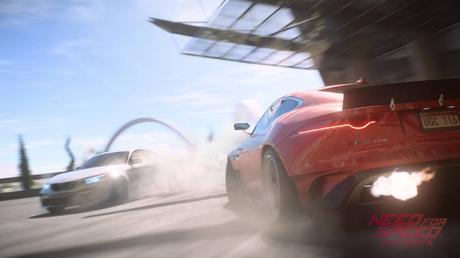 Need for Speed Payback, ecco le 74 vetture in gioco Need for Speed Payback, ecco le 74 vetture in gioco