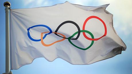 Il CIO riconosce i videogiochi come sport Il CIO riconosce i videogiochi come sport