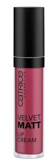 Catrice: i colori trend del make up inverno 2017-18 Catrice: i colori trend del make up inverno 2017-18