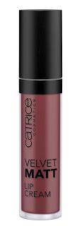 Catrice: i colori trend del make up inverno 2017-18 Catrice: i colori trend del make up inverno 2017-18