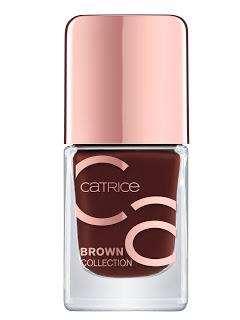 Catrice: i colori trend del make up inverno 2017-18 Catrice: i colori trend del make up inverno 2017-18