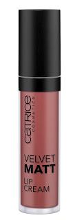 Catrice: i colori trend del make up inverno 2017-18 Catrice: i colori trend del make up inverno 2017-18