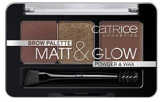 Catrice: i colori trend del make up inverno 2017-18 Catrice: i colori trend del make up inverno 2017-18