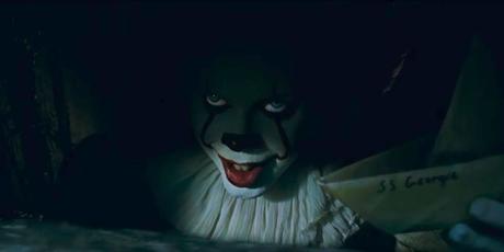 Il nuovo IT è un bel film, ma anche un’occasione persa Il nuovo IT è un bel film, ma anche un’occasione persa