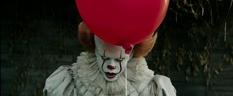 Il nuovo IT è un bel film, ma anche un’occasione persa Il nuovo IT è un bel film, ma anche un’occasione persa
