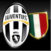Milan 0 - Juventus 2 Milan 0 - Juventus 2