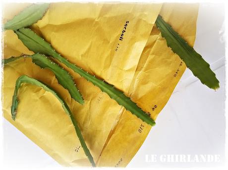 Per lo swap Fiori di Ispirazioni&Co sacchetti di lavanda e ghirlanda-cornice Per lo swap Fiori di Ispirazioni&Co sacchetti di lavanda e ghirlanda-cornice