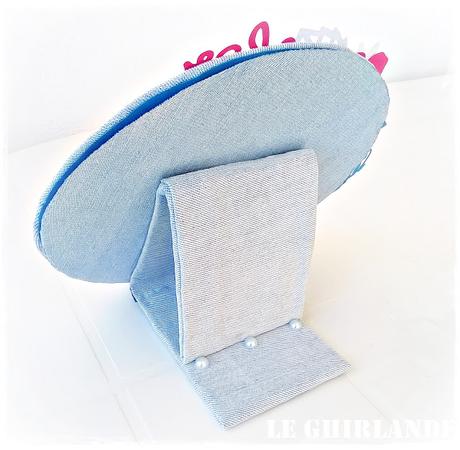 Per lo swap Fiori di Ispirazioni&Co sacchetti di lavanda e ghirlanda-cornice Per lo swap Fiori di Ispirazioni&Co sacchetti di lavanda e ghirlanda-cornice