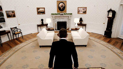 Recensione | Designated Survivor 2×05 “Suckers” Recensione | Designated Survivor 2×05 “Suckers”