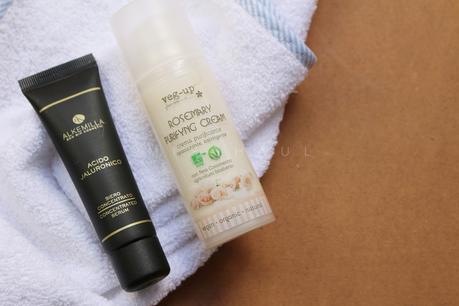 PELLE GRASSA CON IMPERFEZIONI - Come Trattarla PELLE GRASSA CON IMPERFEZIONI - Come Trattarla