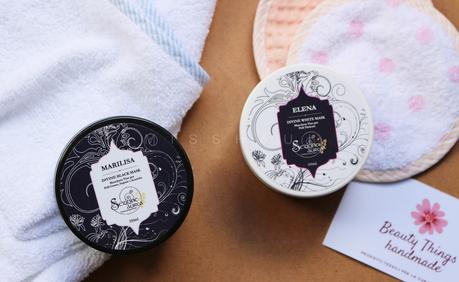 PELLE GRASSA CON IMPERFEZIONI - Come Trattarla PELLE GRASSA CON IMPERFEZIONI - Come Trattarla
