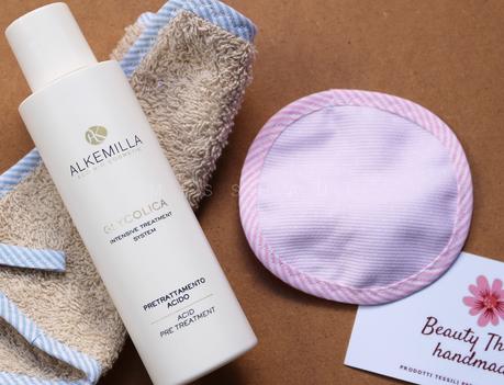 PELLE GRASSA CON IMPERFEZIONI - Come Trattarla PELLE GRASSA CON IMPERFEZIONI - Come Trattarla