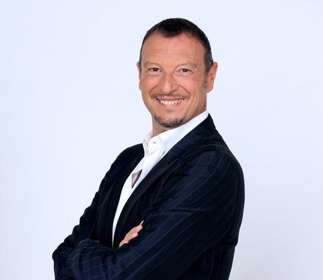 29/10/2017 – 18:45 #RAI1: INSOLITI IGNOTI Appuntamento speciale con il quiz di Amadeus Risultati immagini per amadeus