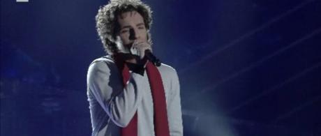 marco-carta-rino-gaetano-tale-quale-620x264 marco-carta-rino-gaetano-tale-quale-620x264