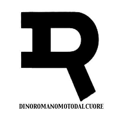 Ode alla Vita Ode alla Vita