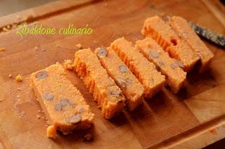 I calzagatti I calzagatti