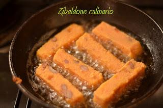 I calzagatti I calzagatti