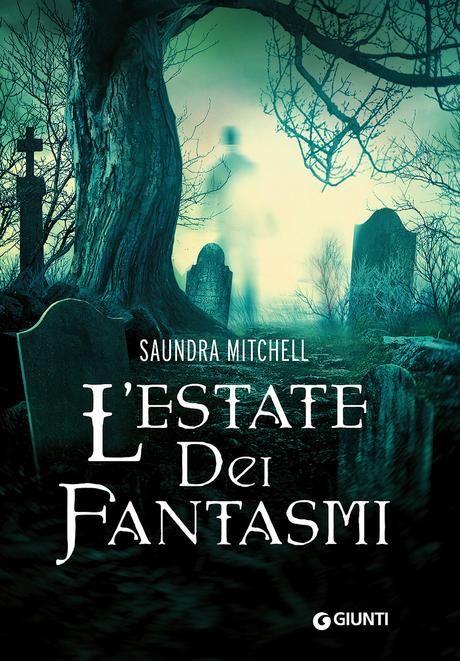 Bookish Charts #13 Cinque romanzi perfetti per halloween! Bookish Charts #13 Cinque romanzi perfetti per halloween!