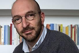 Il manifesto del libero lettore (e scrittore): quando il diletto di Alessandro Piperno diventa anche il nostro Il manifesto del libero lettore (e scrittore): quando il diletto di Alessandro Piperno diventa anche il nostro