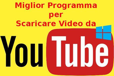 SCARICARE FILMATO IL GOAL