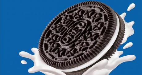 Top 5 Settimana 44 2017: i migliori articoli di Androidblog Android 8.0 Oreo