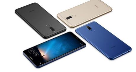 Top 5 Settimana 44 2017: i migliori articoli di Androidblog Top 5 Settimana 44 2017: i migliori articoli di Androidblog