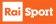 Domenica sui canali Rai Sport, Palinsesto 29 Ottobre 2017 Domenica sui canali Rai Sport, Palinsesto 29 Ottobre 2017