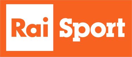Domenica sui canali Rai Sport, Palinsesto 29 Ottobre 2017 Domenica sui canali Rai Sport, Palinsesto 29 Ottobre 2017