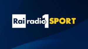 Domenica sui canali Rai Sport, Palinsesto 29 Ottobre 2017 Domenica sui canali Rai Sport, Palinsesto 29 Ottobre 2017