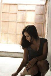 paola turci paola turci