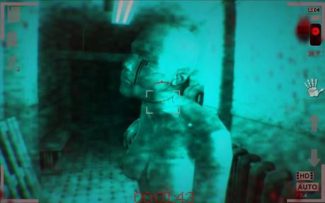 Migliori giochi Horror per Android Migliori giochi Horror per Android