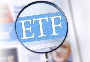Rischio e rendimento in un investimento NON vanno a braccetto Rischio e rendimento in un investimento NON vanno a braccetto