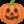Letture di Halloween alla Libreria Fratini di Firenze Letture di Halloween alla Libreria Fratini di Firenze