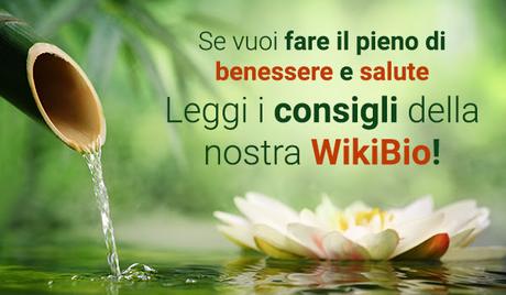 L'importanza della Stevia per prevenire il Diabete e altri 8 importanti articoli... L'importanza della Stevia per prevenire il Diabete e altri 8 importanti articoli...