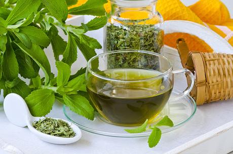 L'importanza della Stevia per prevenire il Diabete e altri 8 importanti articoli... L'importanza della Stevia per prevenire il Diabete e altri 8 importanti articoli...
