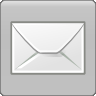 Share by email mail