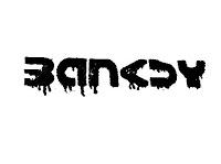 Banksy Banksy