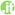 Recensione di La mia musica segreta di Jane Hawking Recensione di La mia musica segreta di Jane Hawking