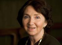 Recensione di La mia musica segreta di Jane Hawking Recensione di La mia musica segreta di Jane Hawking