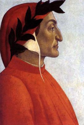 L’antico castello – Dante Primo Turista fra Emilia e Romagna L’antico castello – Dante Primo Turista fra Emilia e Romagna
