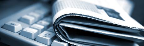 Rassegna del giorno - Supporters' Trust Daily WebNews 29/10/2017 #azionariatopopolare #supporterstrust #Supporters Rassegna del giorno - Supporters' Trust Daily WebNews 29/10/2017 #azionariatopopolare #supporterstrust #Supporters