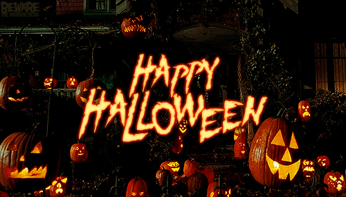 Halloween book tag Halloween book tag