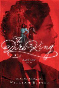 Halloween book tag Halloween book tag