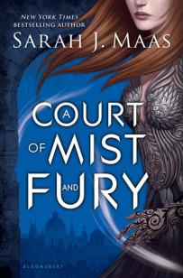 Halloween book tag Halloween book tag