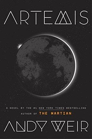 Halloween book tag Halloween book tag