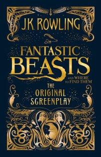 Halloween book tag Halloween book tag