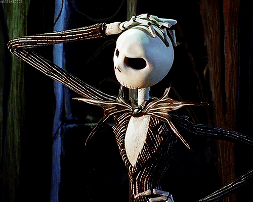 Halloween book tag Halloween book tag
